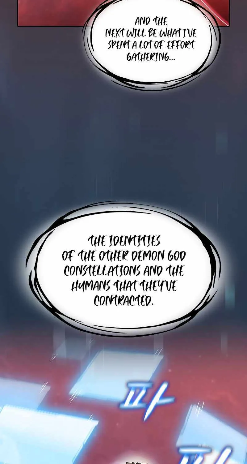 Chapter 139 — page 28