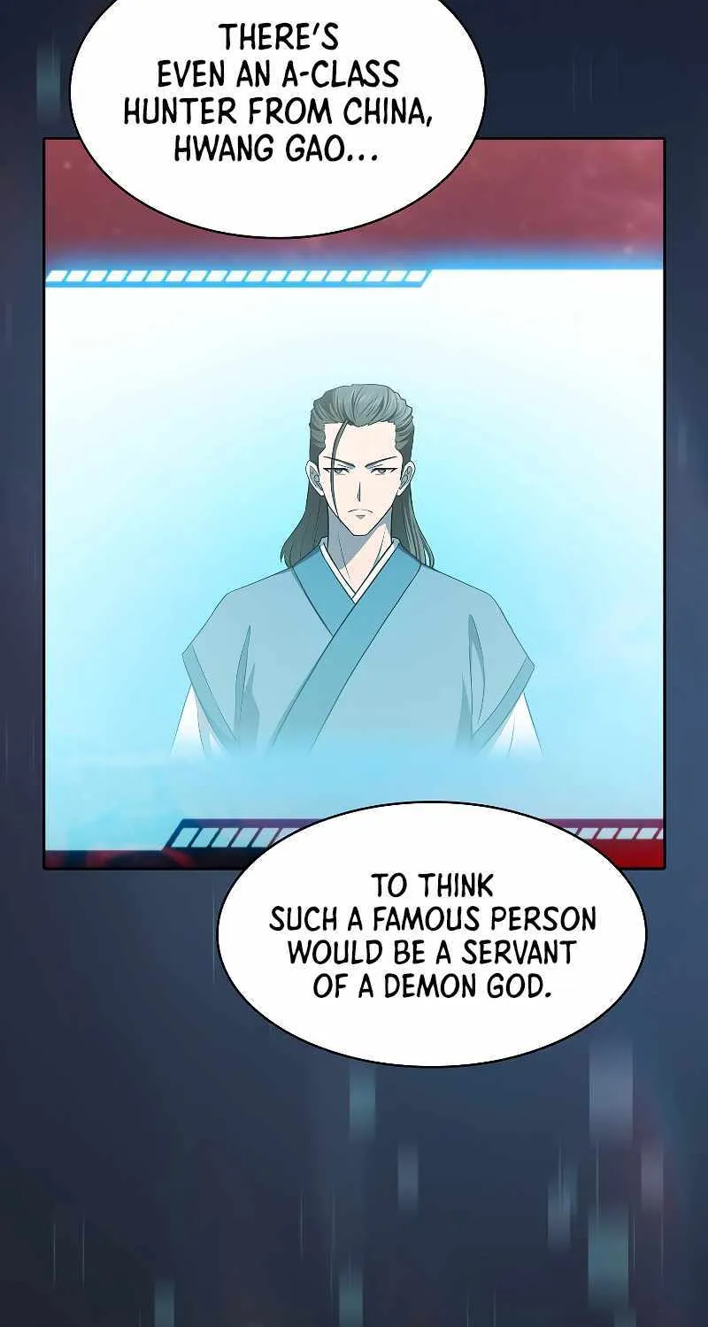 Chapter 139 — page 31