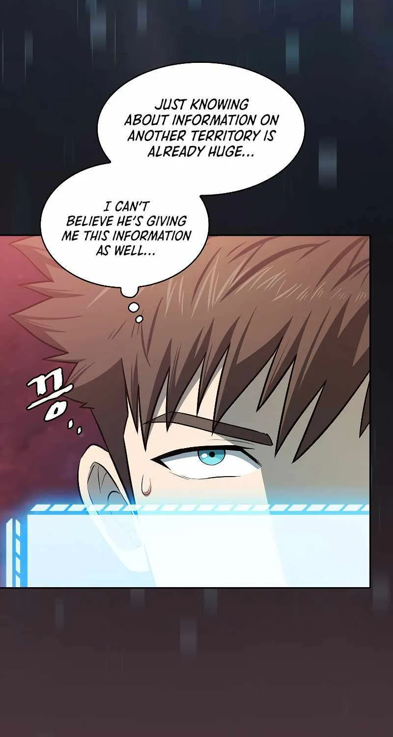 Chapter 139 — page 32