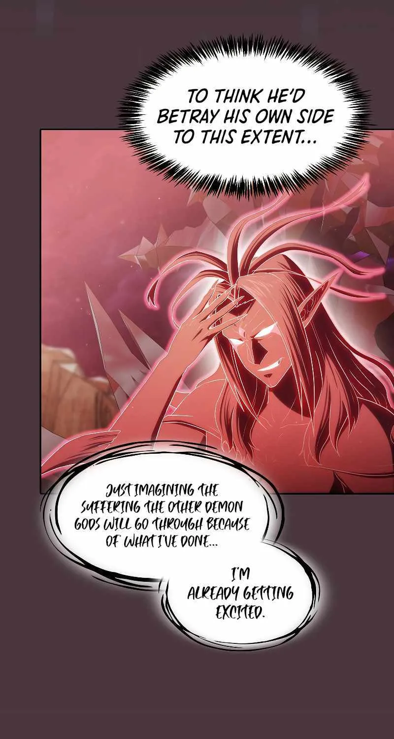 Chapter 139 — page 33