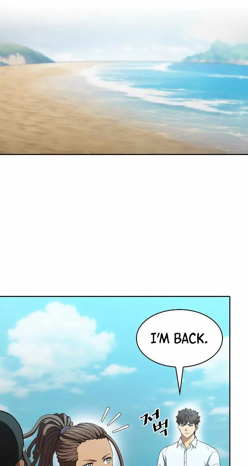 Chapter 139 — page 39