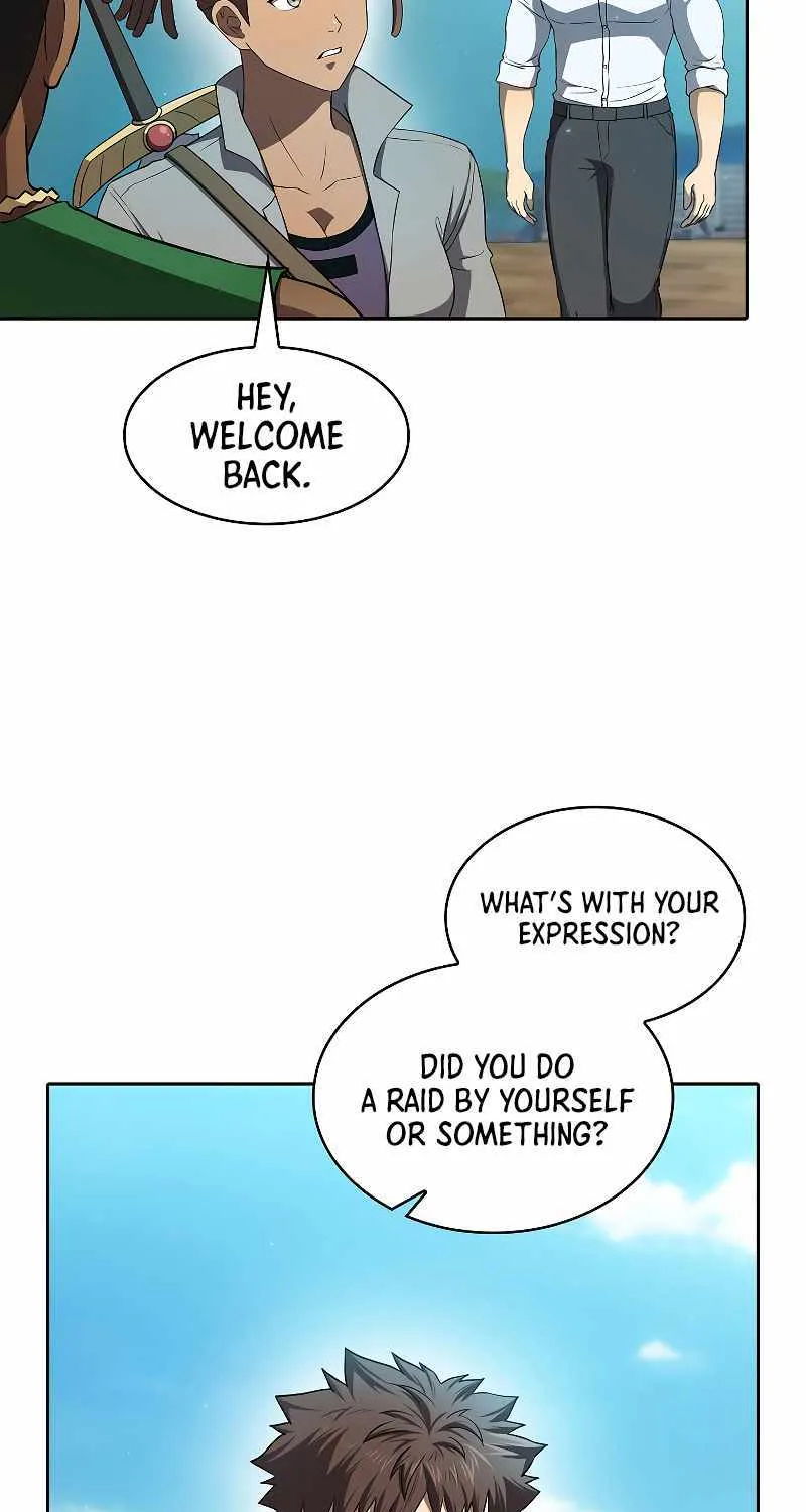 Chapter 139 — page 40