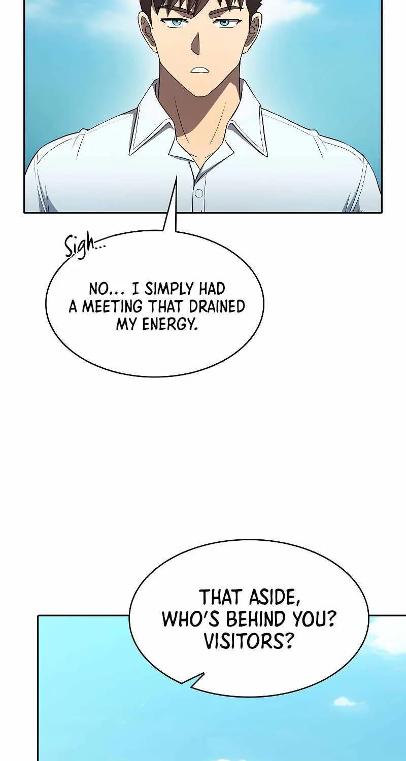 Chapter 139 — page 41