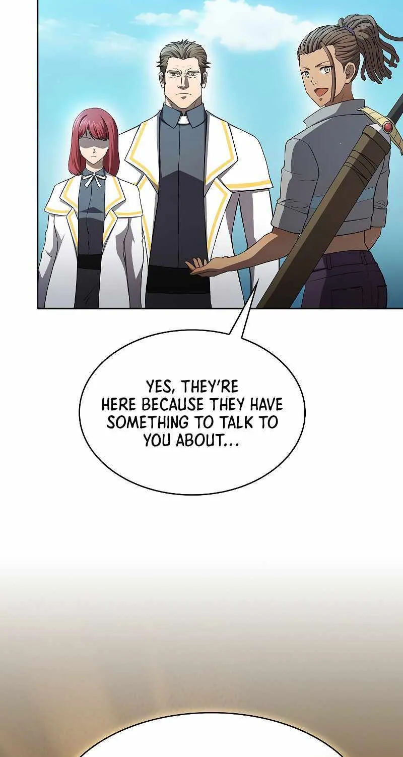 Chapter 139 — page 42