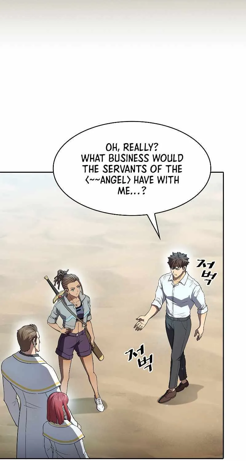 Chapter 139 — page 44