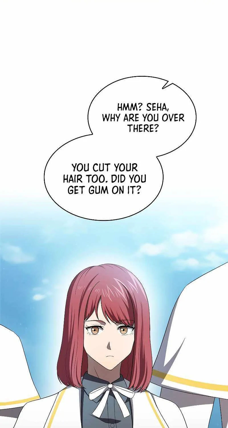 Chapter 139 — page 45