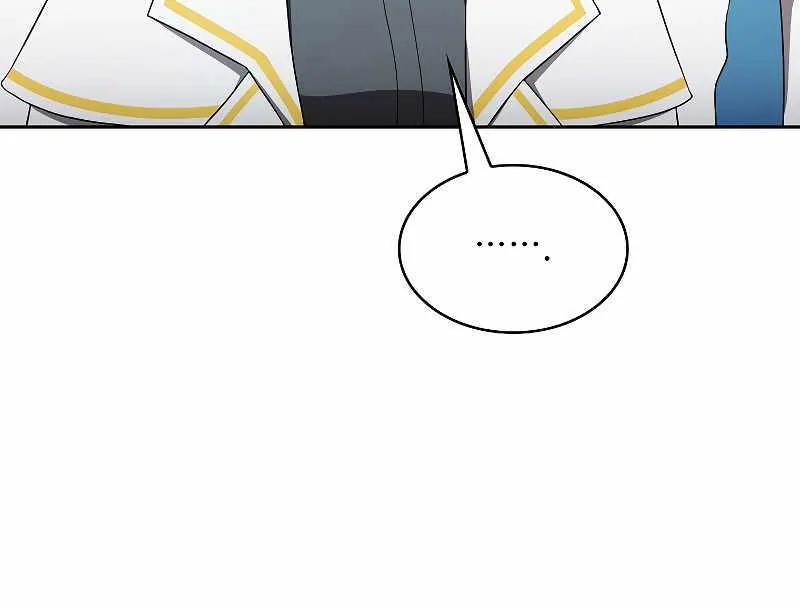 Chapter 139 — page 46