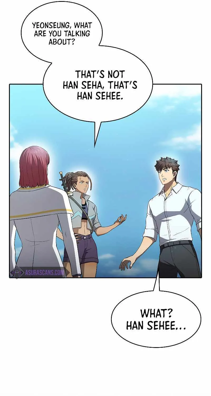 Chapter 139 — page 47