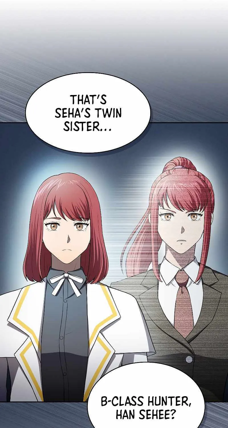 Chapter 139 — page 48
