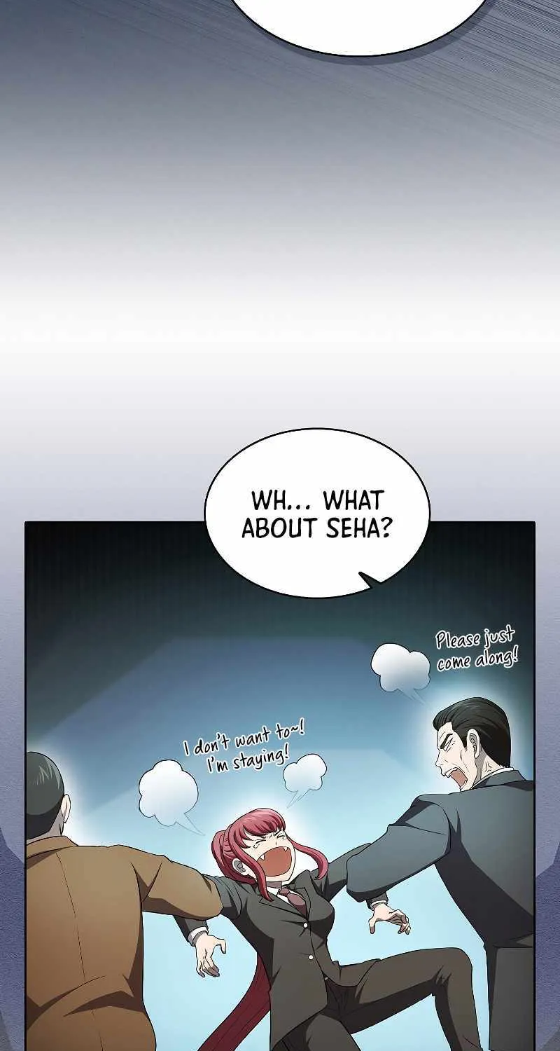 Chapter 139 — page 49