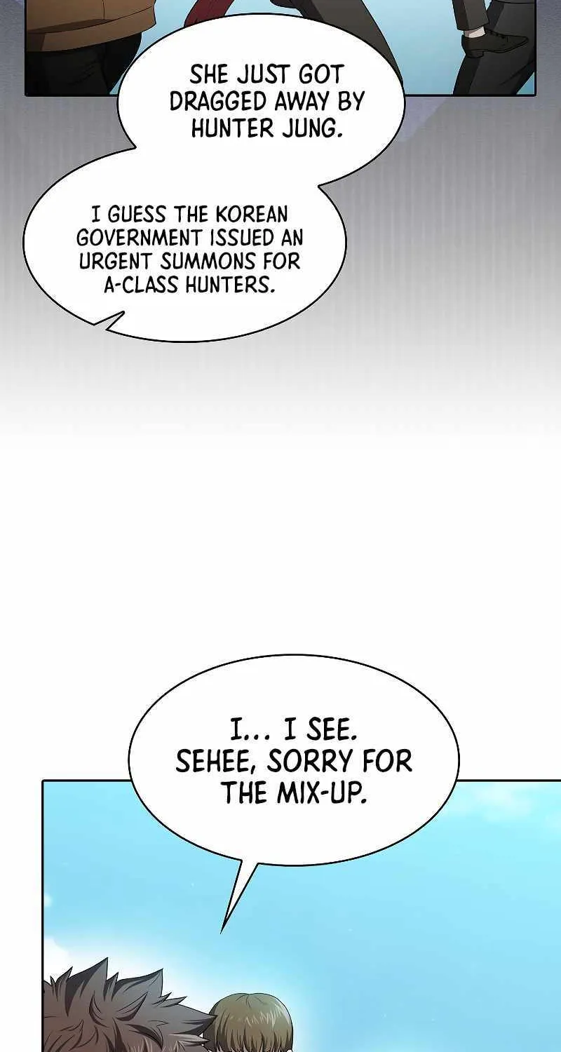 Chapter 139 — page 50