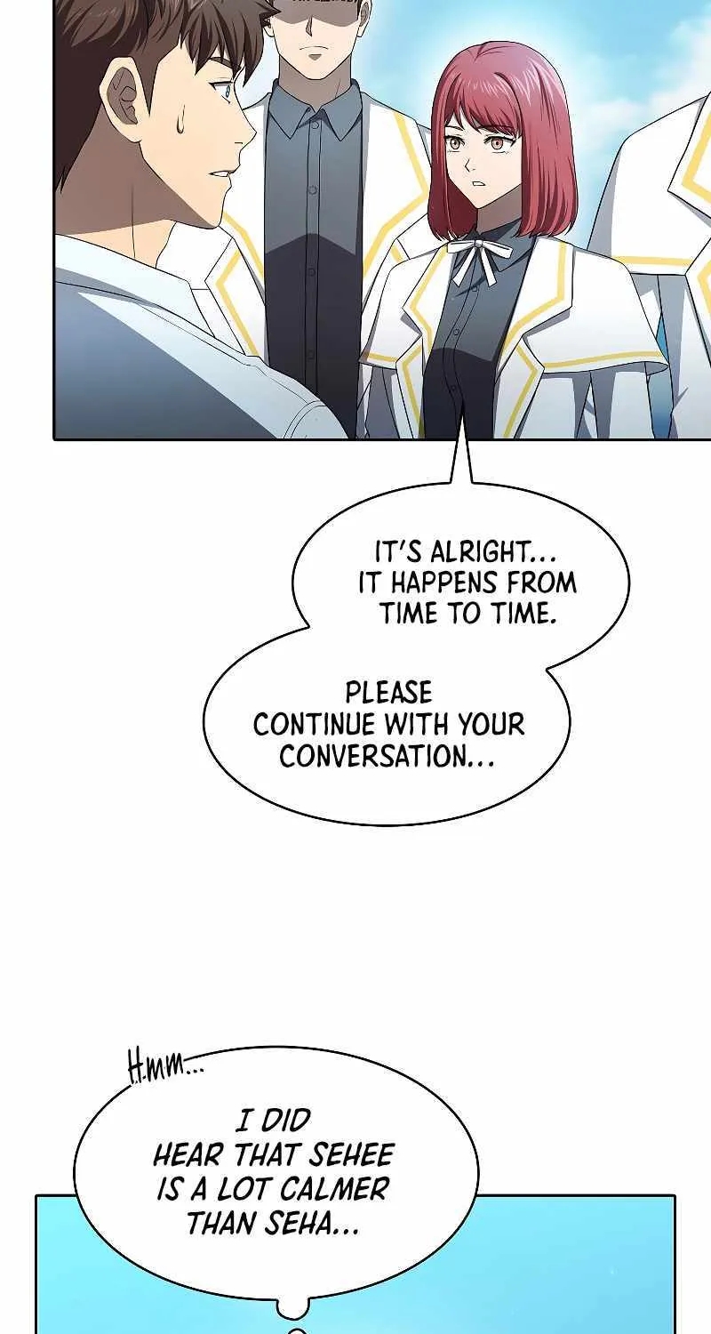 Chapter 139 — page 51
