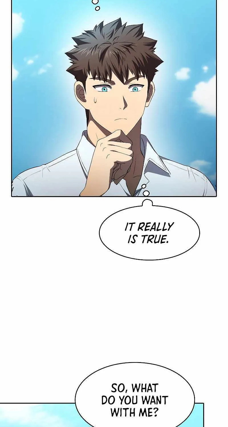 Chapter 139 — page 52