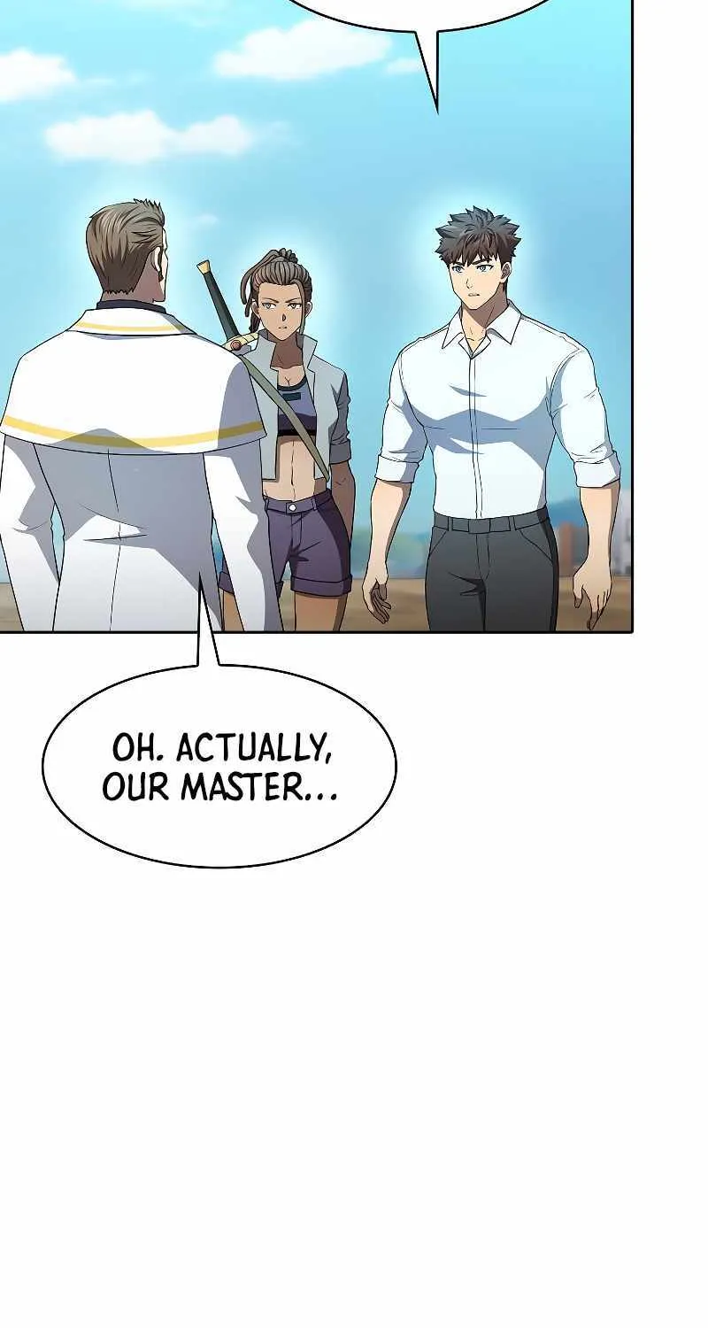 Chapter 139 — page 53