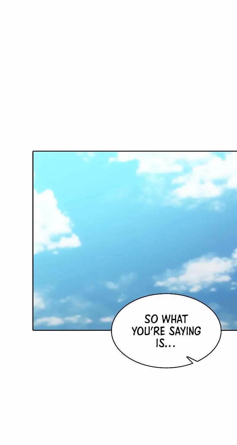 Chapter 139 — page 54