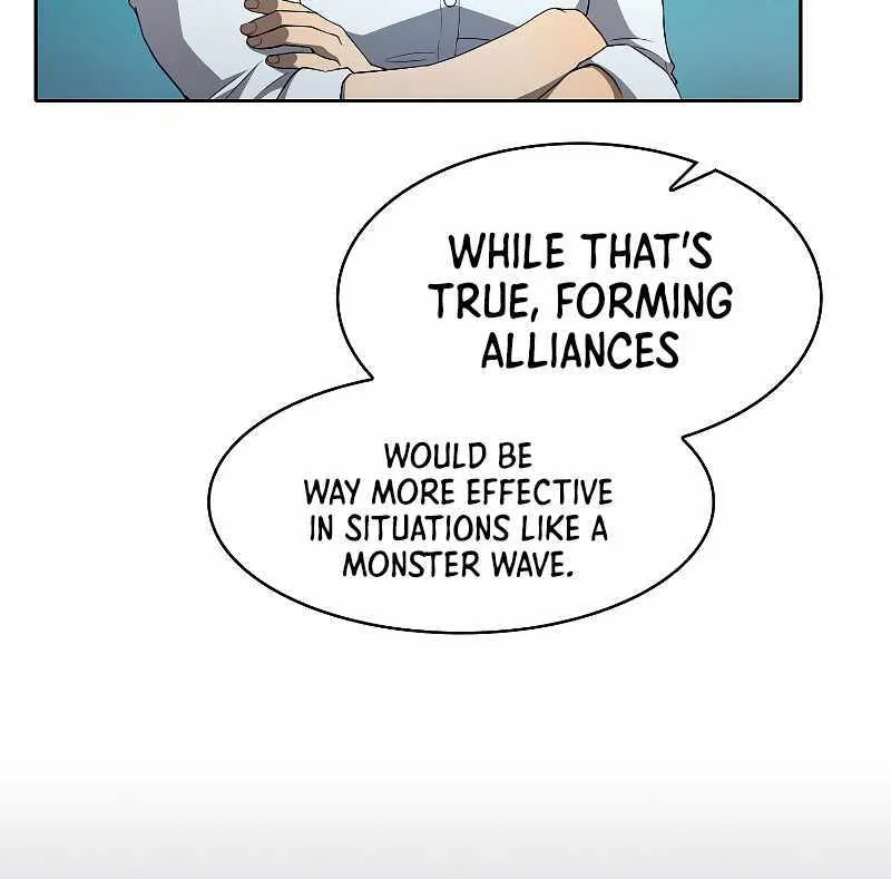 Chapter 139 — page 57