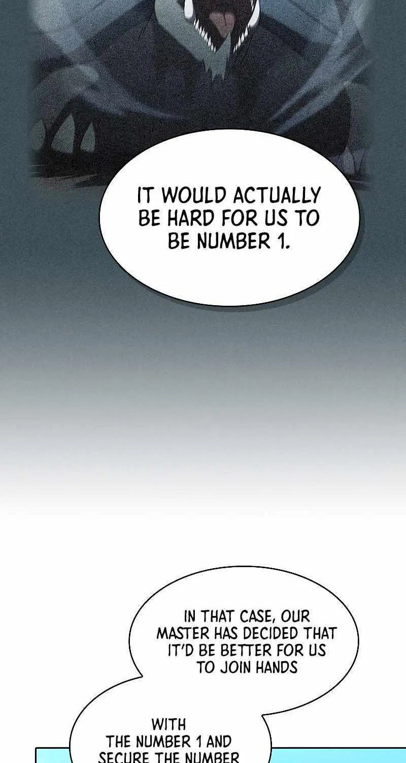 Chapter 139 — page 59