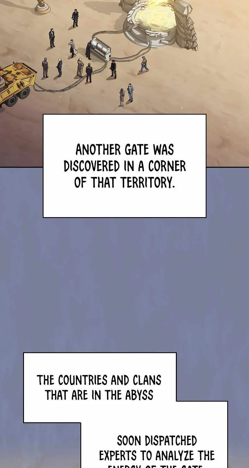 Chapter 139 — page 6