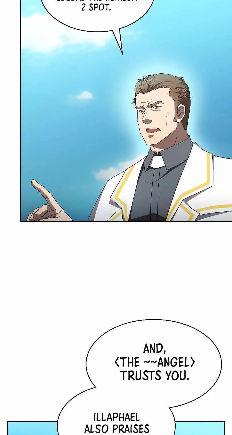 Chapter 139 — page 60