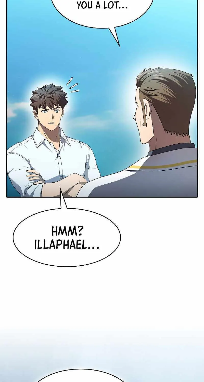 Chapter 139 — page 61