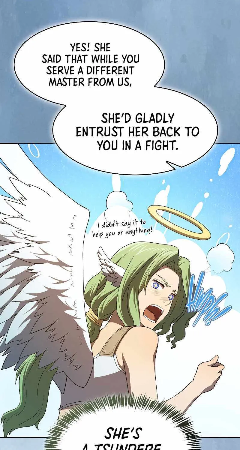 Chapter 139 — page 63