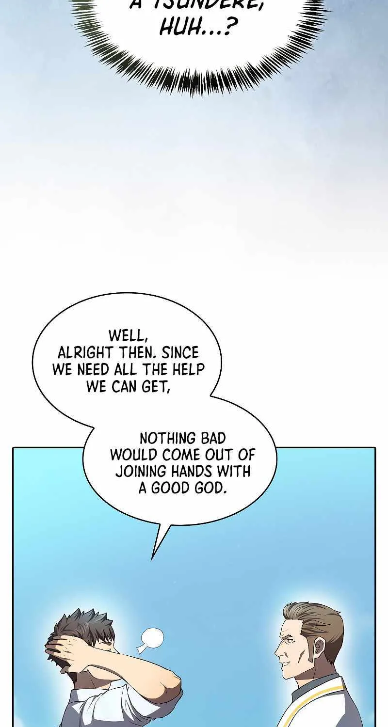 Chapter 139 — page 64