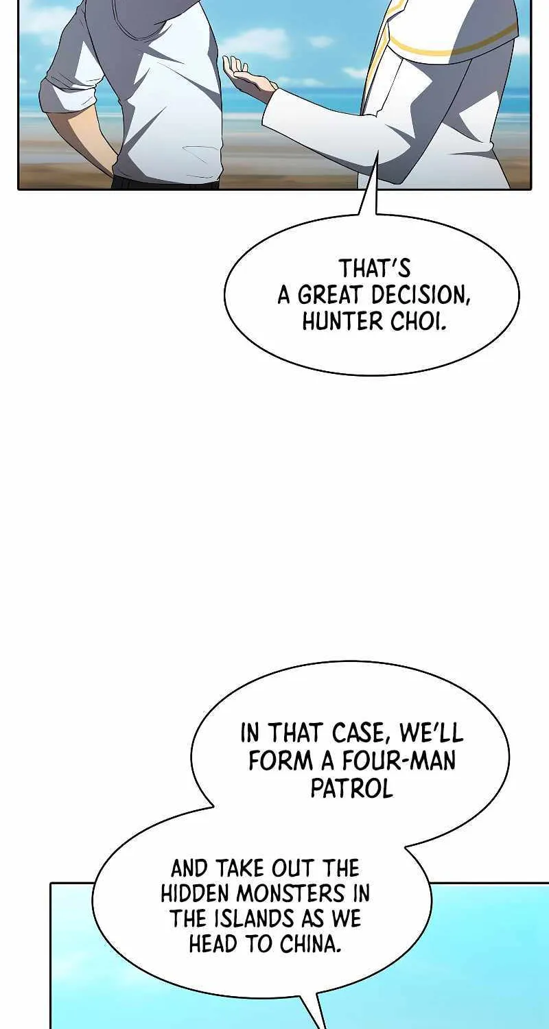 Chapter 139 — page 65