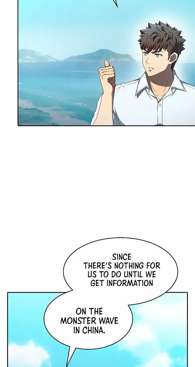 Chapter 139 — page 66