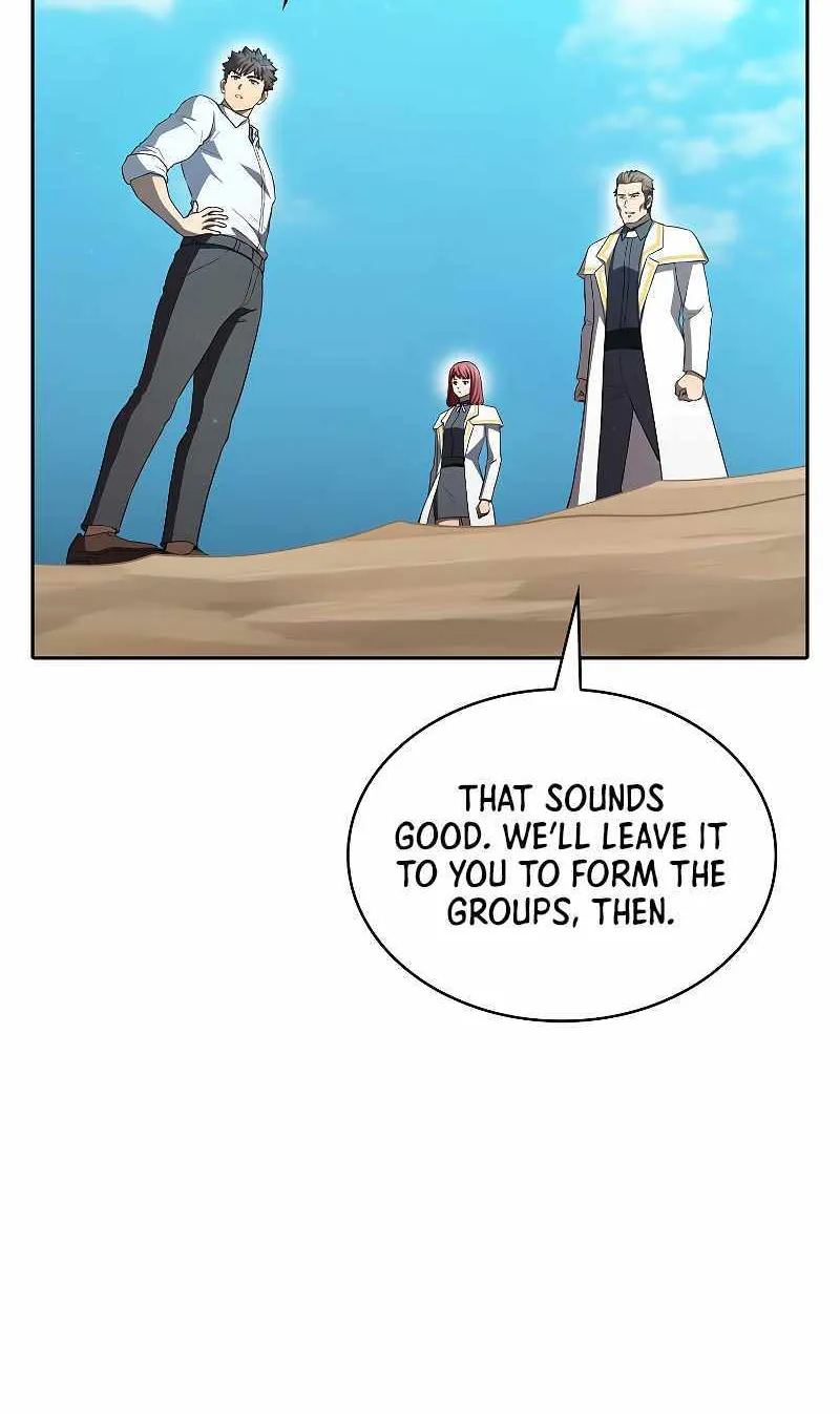 Chapter 139 — page 67