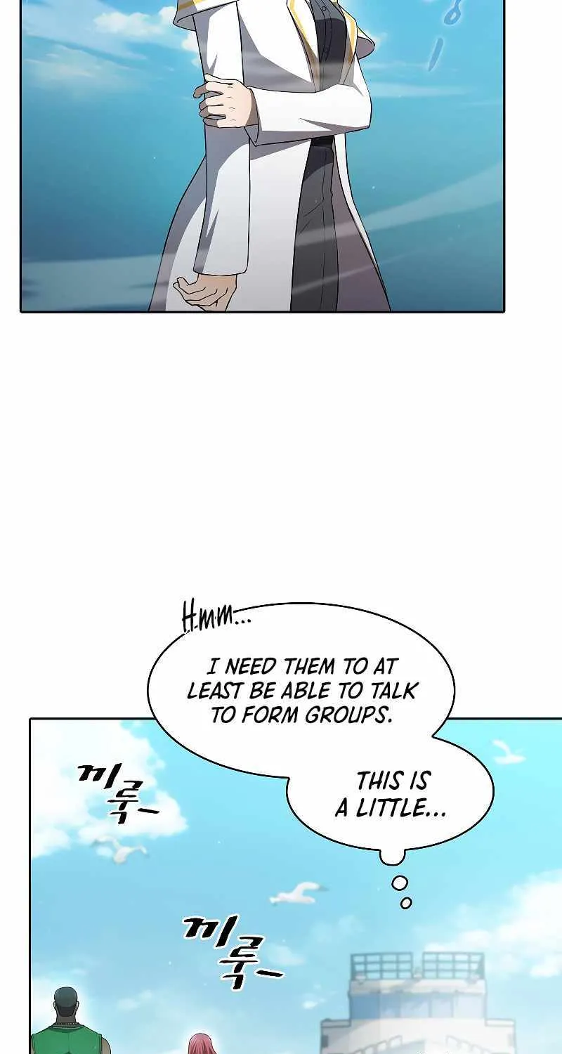 Chapter 139 — page 72