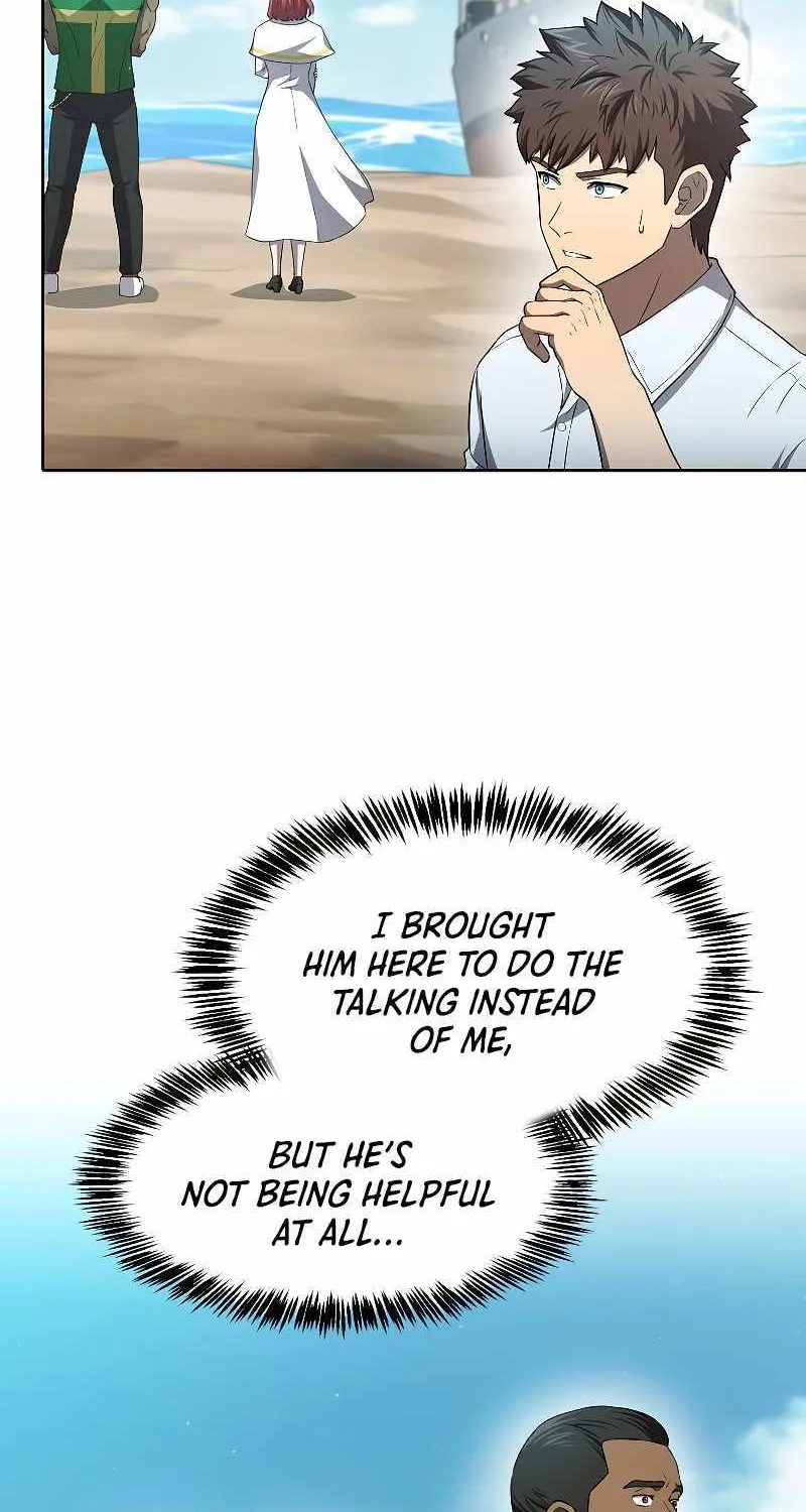Chapter 139 — page 73