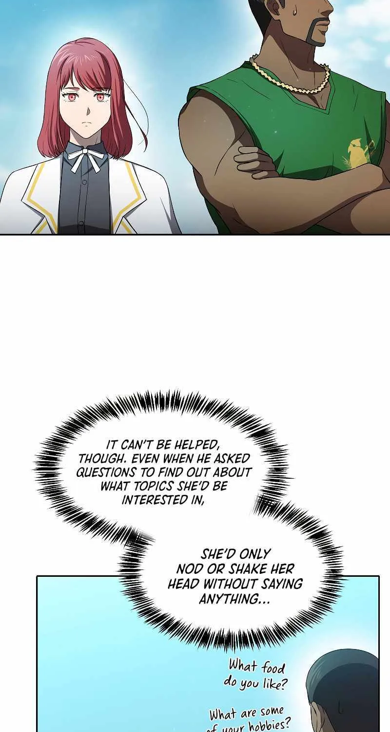 Chapter 139 — page 74