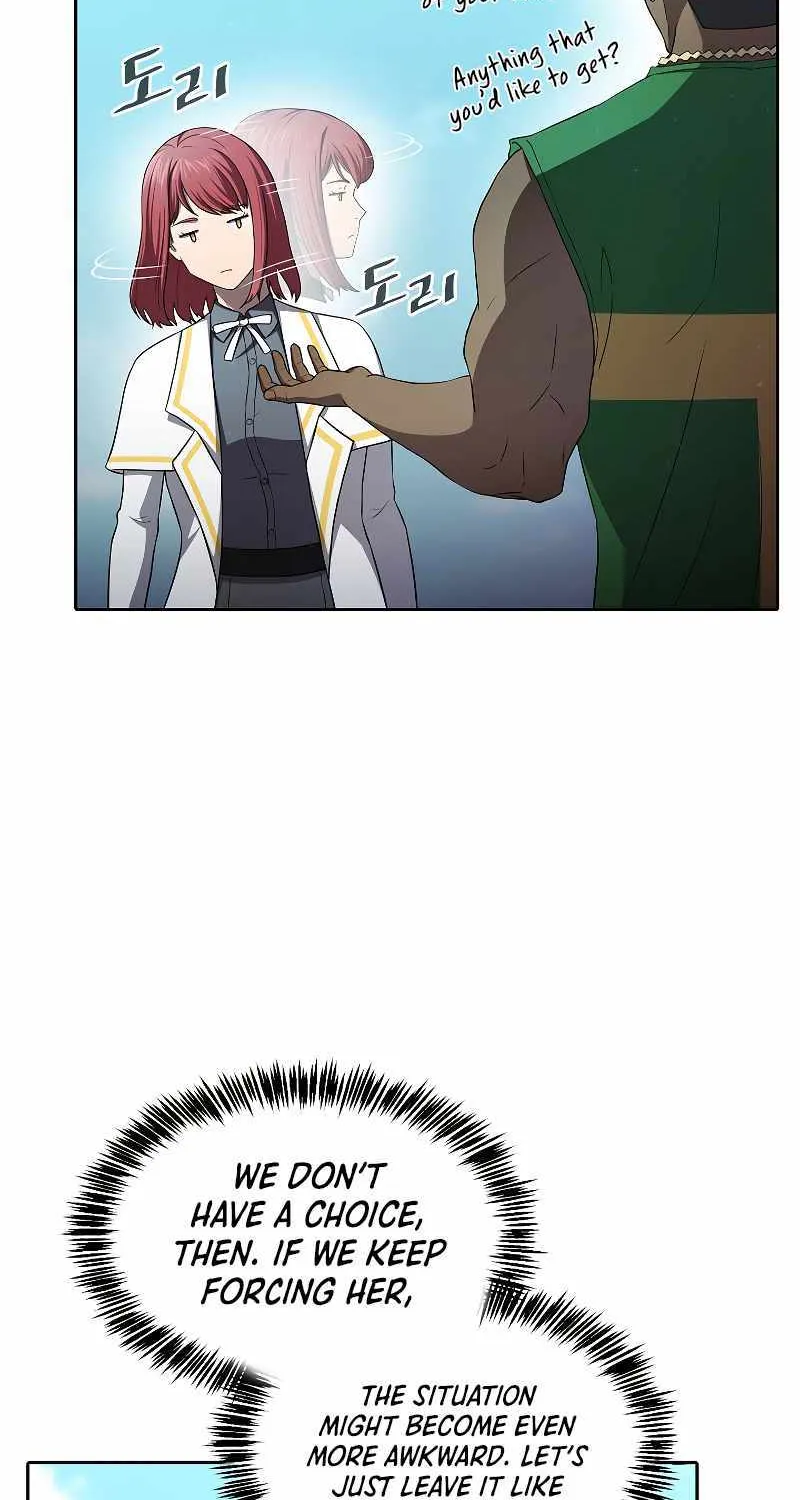 Chapter 139 — page 75