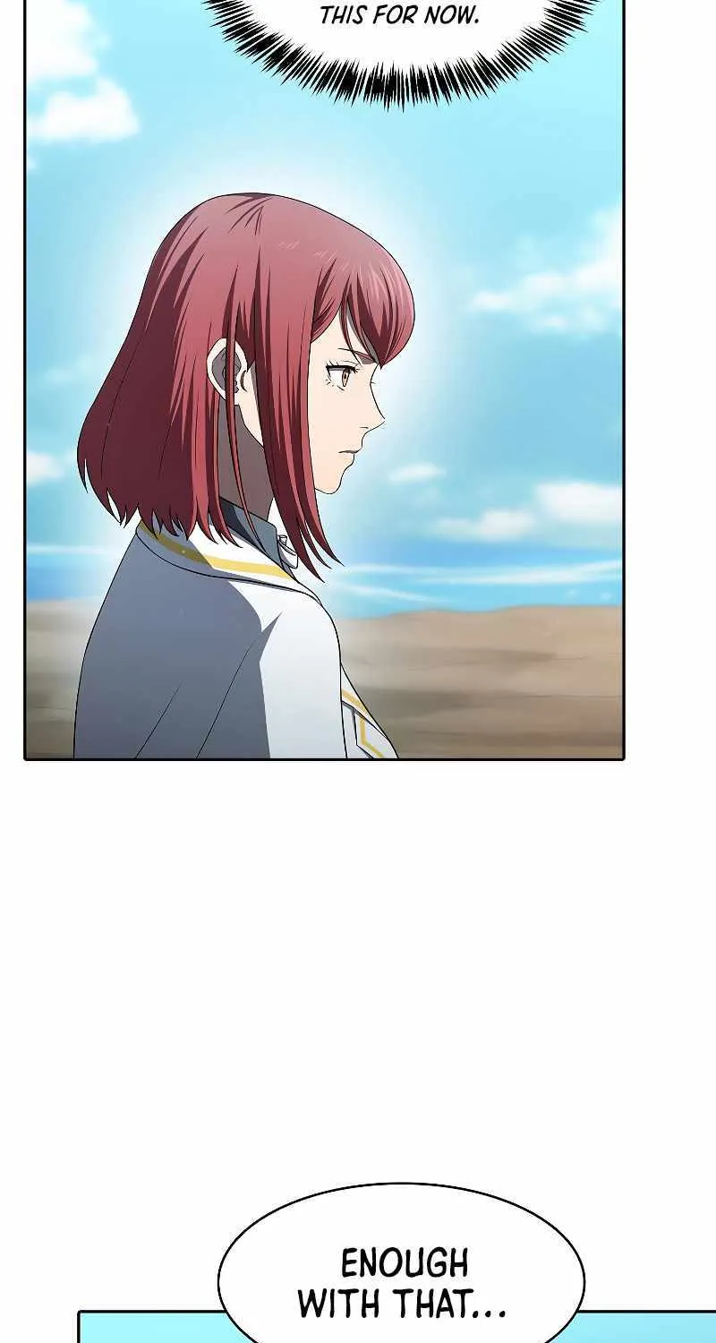 Chapter 139 — page 76