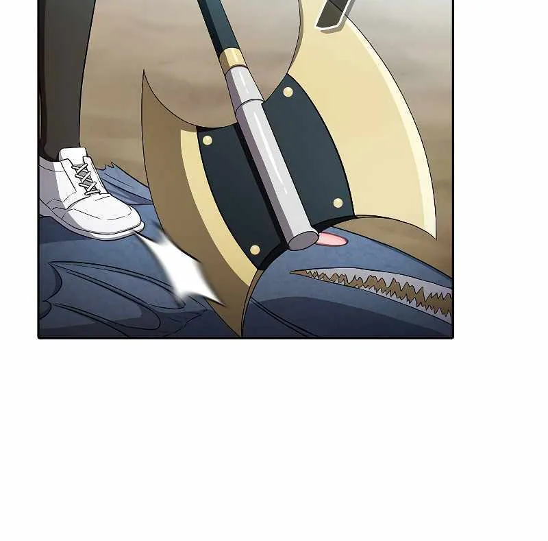 Chapter 139 — page 78