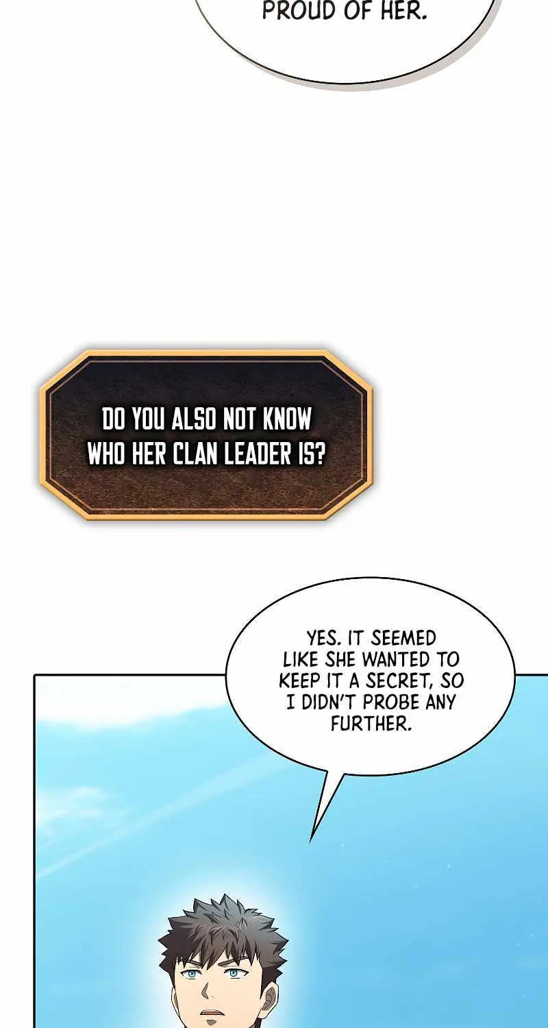 Chapter 139 — page 80