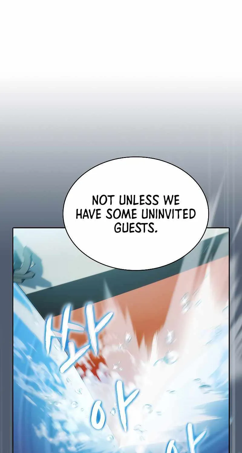 Chapter 139 — page 84