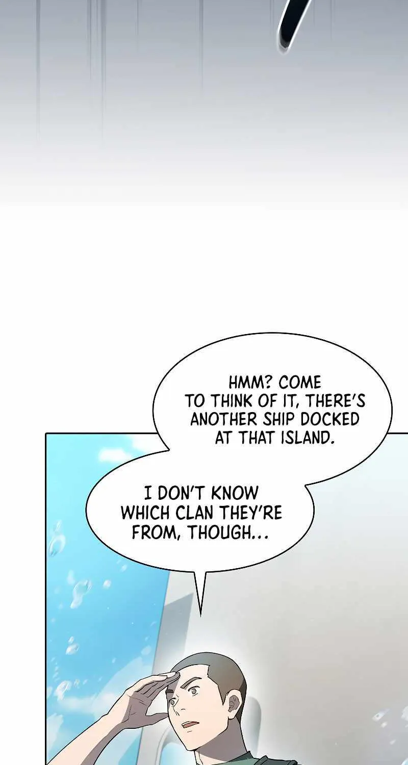 Chapter 139 — page 86