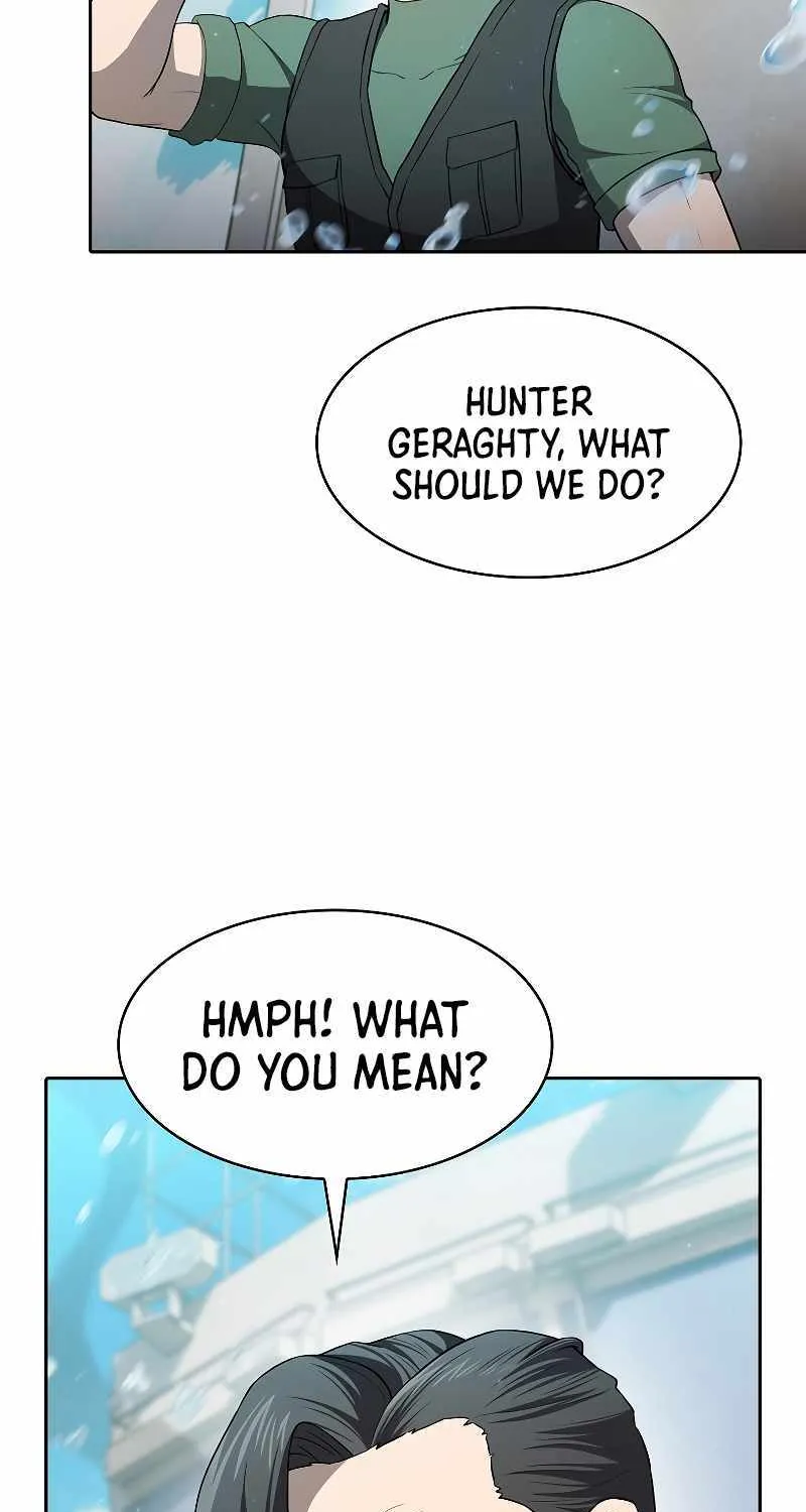 Chapter 139 — page 87