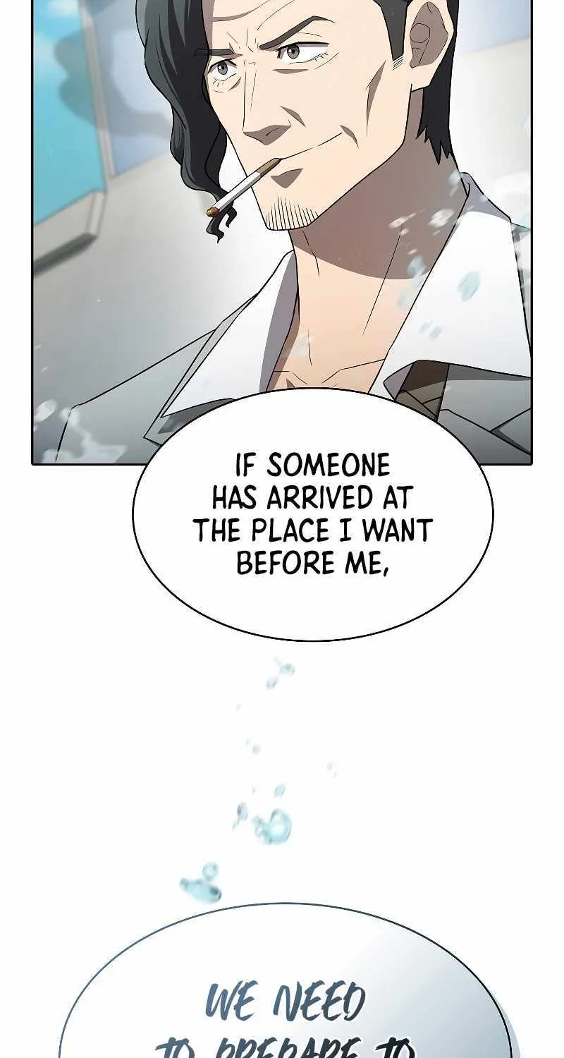 Chapter 139 — page 88
