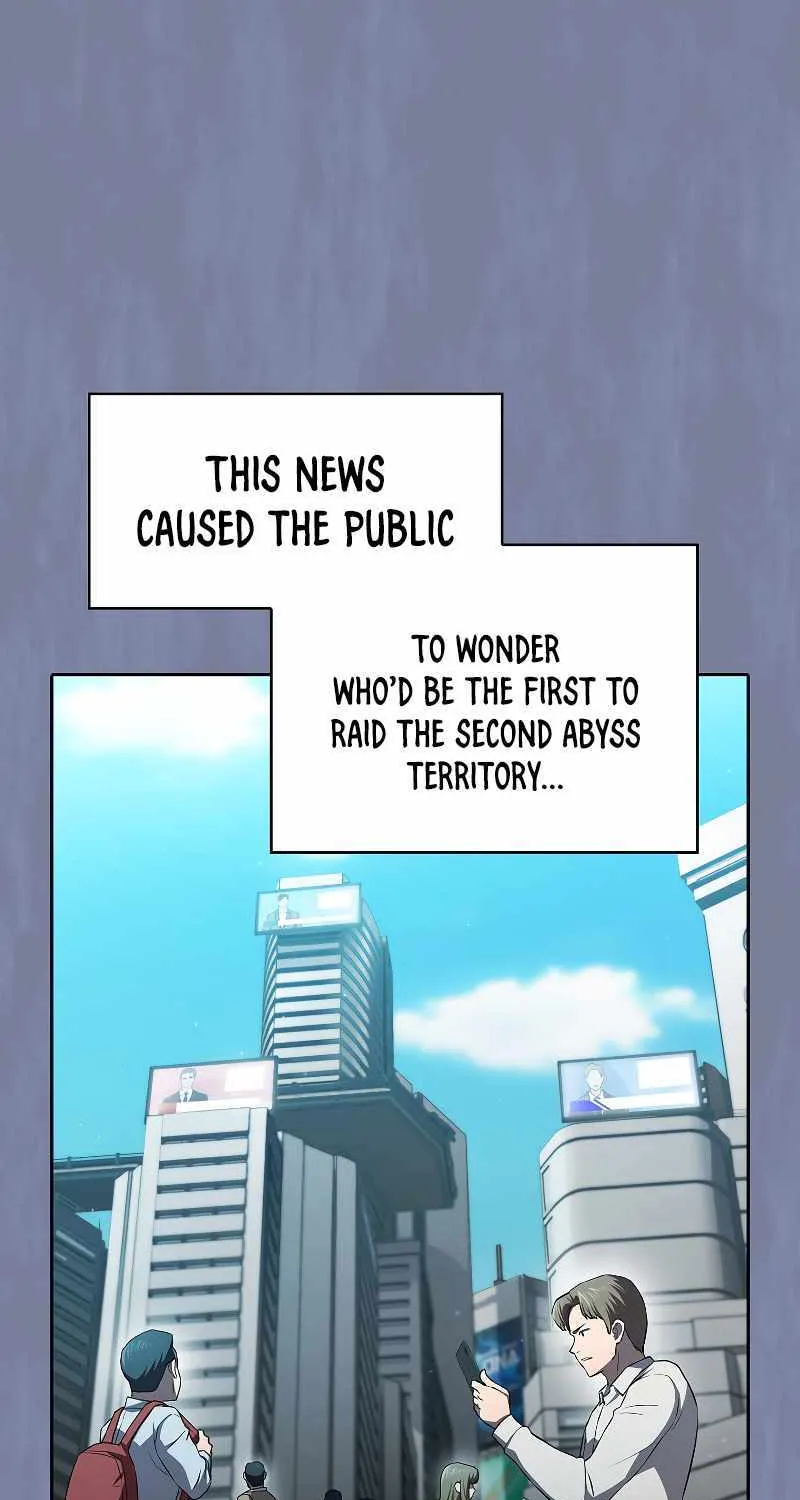 Chapter 139 — page 9