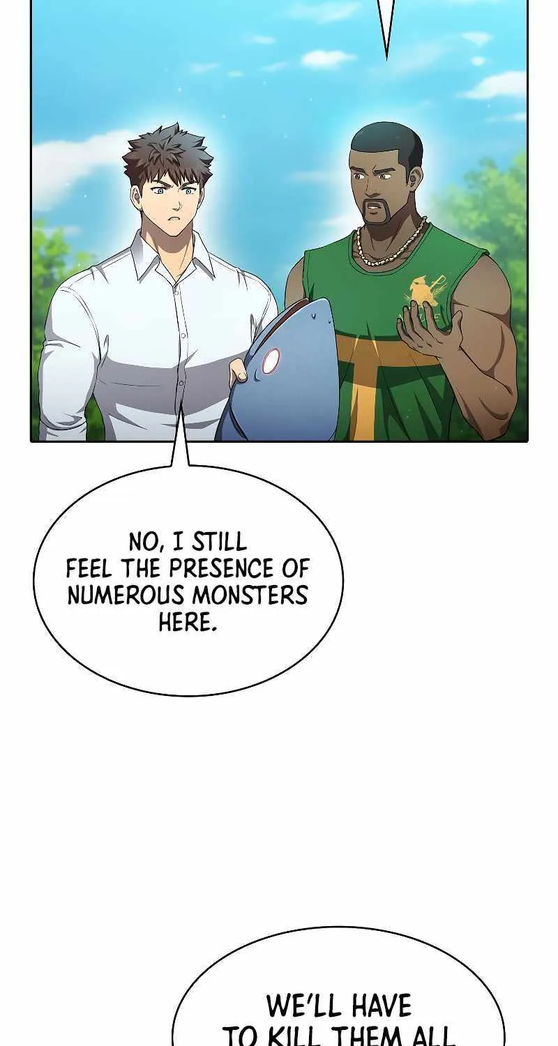 Chapter 140 — page 18