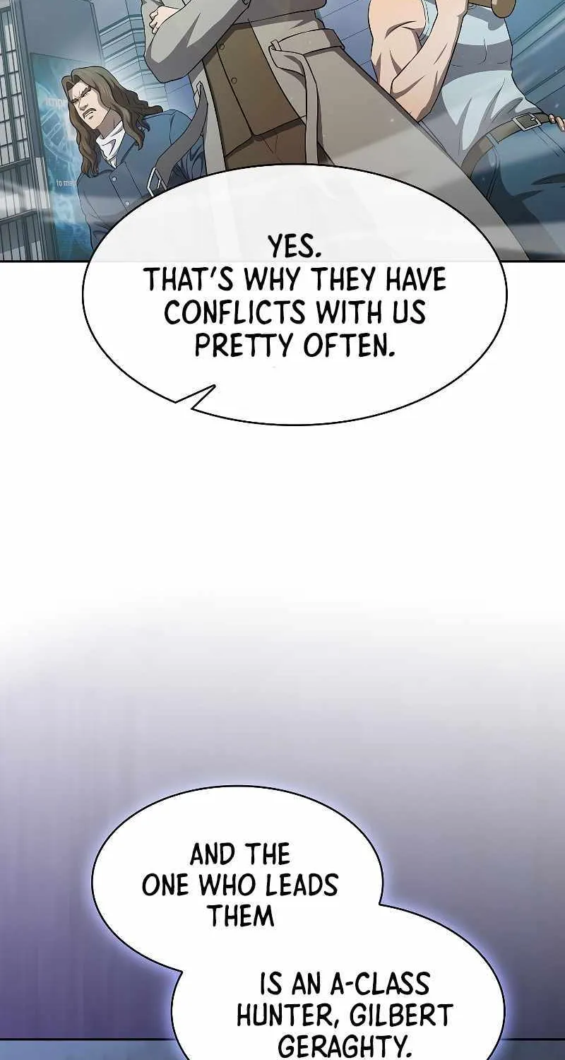 Chapter 140 — page 23