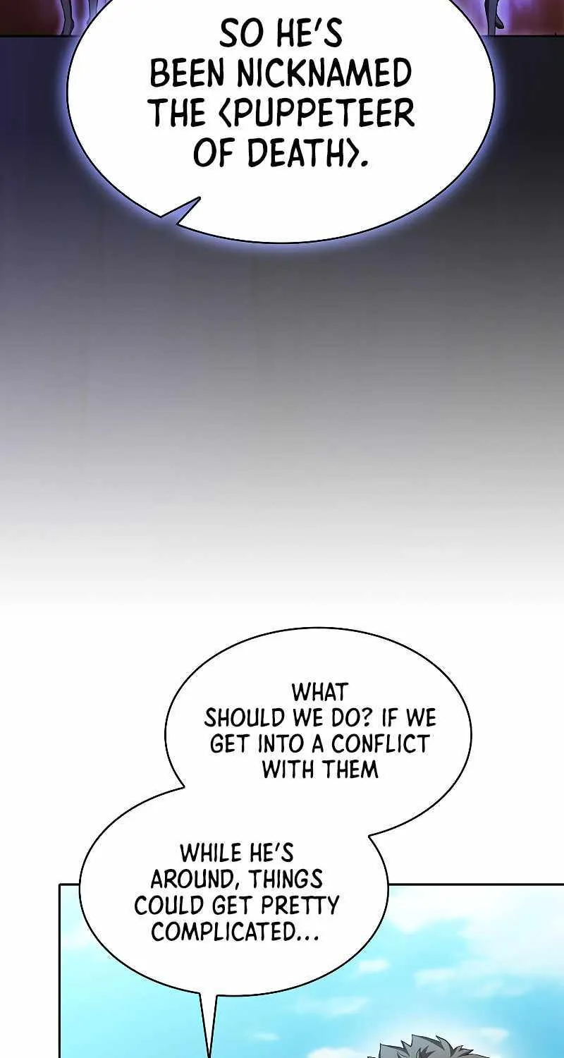 Chapter 140 — page 27