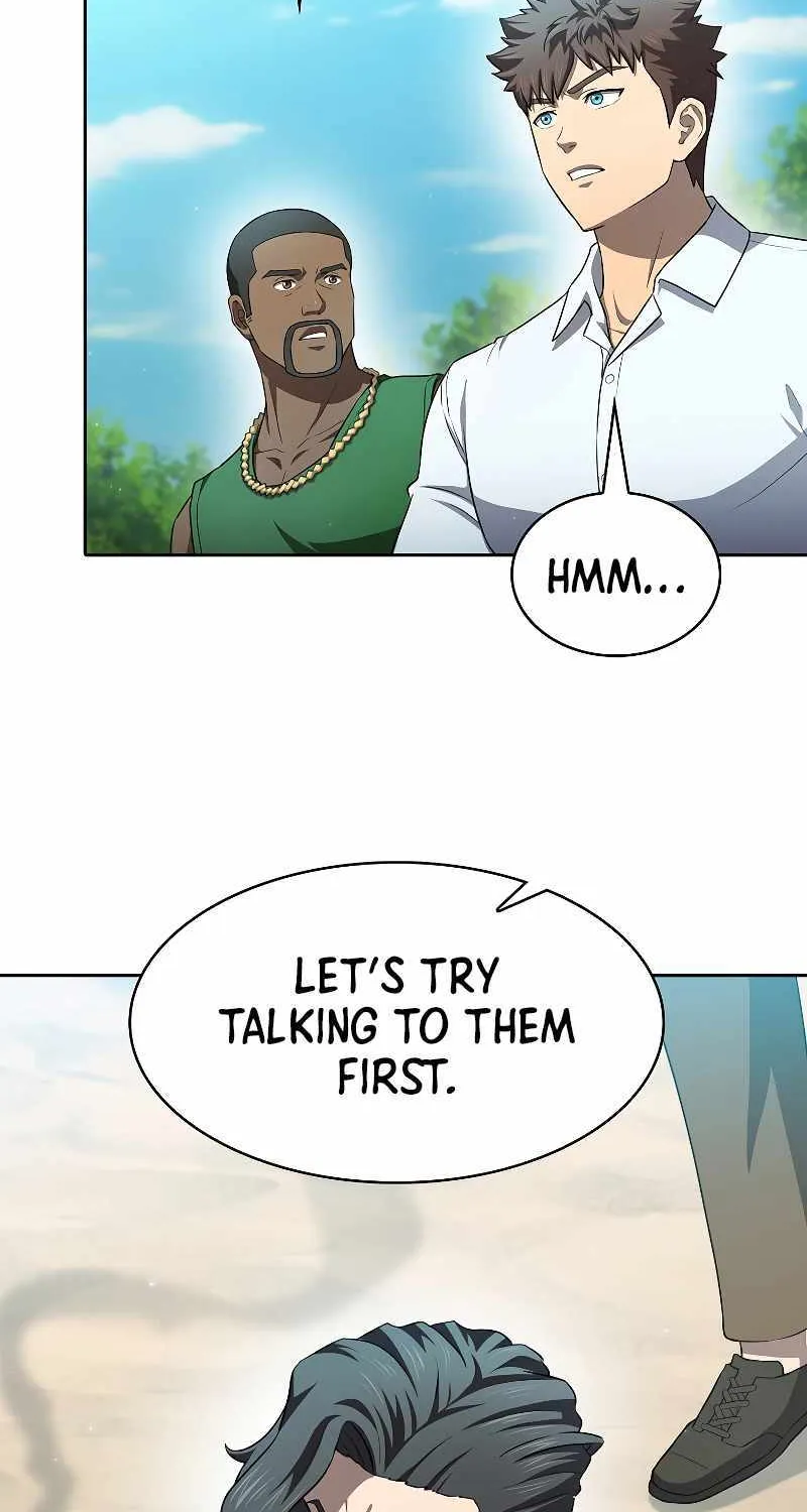 Chapter 140 — page 28