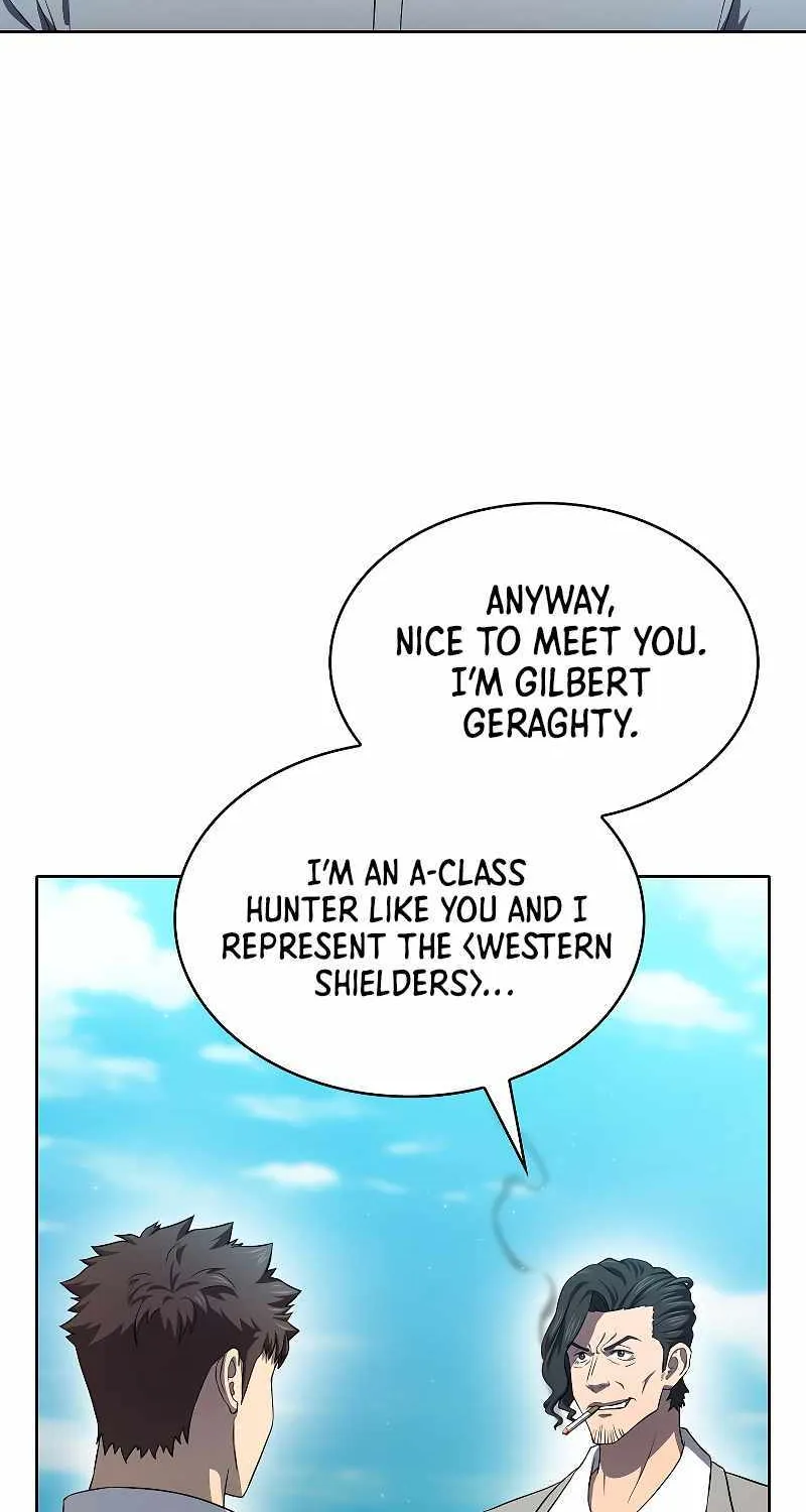 Chapter 140 — page 32