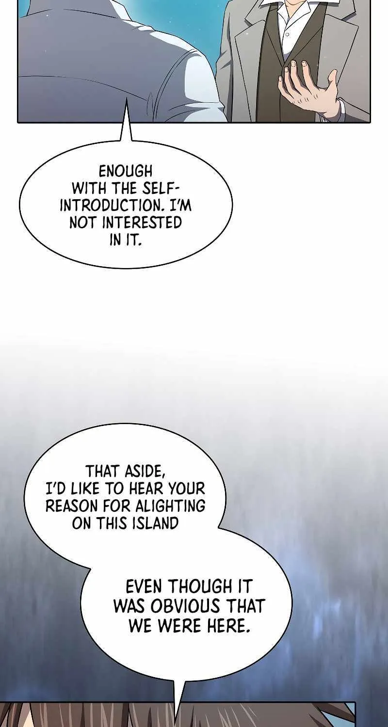 Chapter 140 — page 33