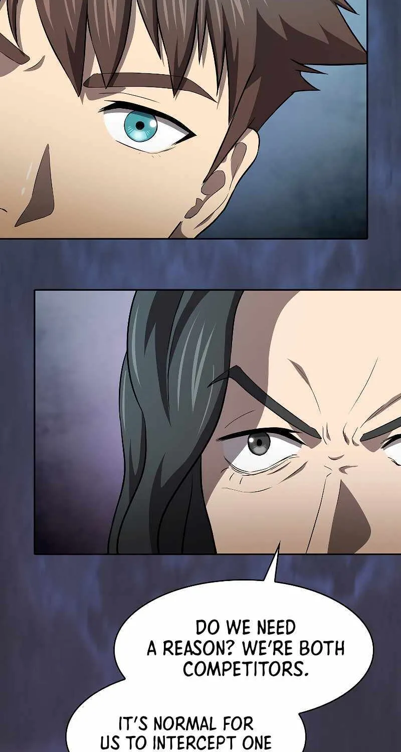 Chapter 140 — page 34