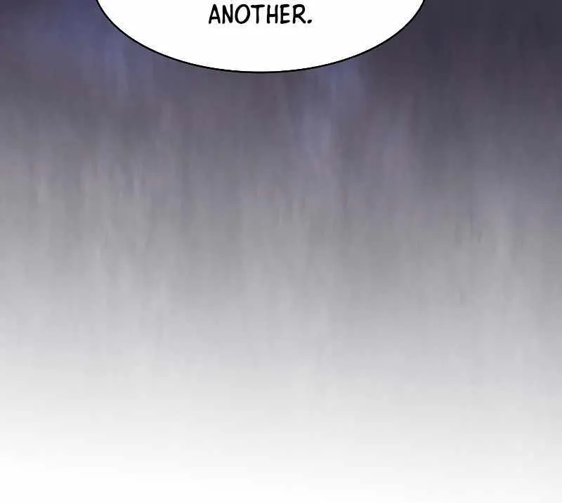 Chapter 140 — page 35