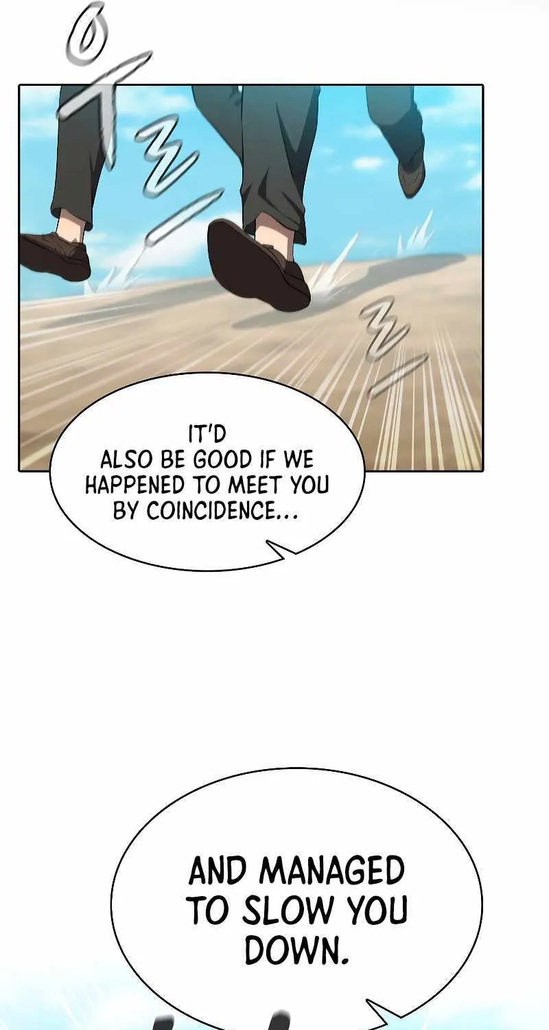 Chapter 140 — page 36